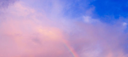 Psychedelics a path to trasformation, TGA announcement, Psychedelic therapy Australia
